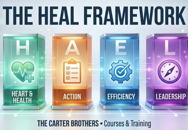 thehealframeworknew